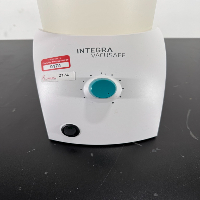 Integra Vacusafe image 2